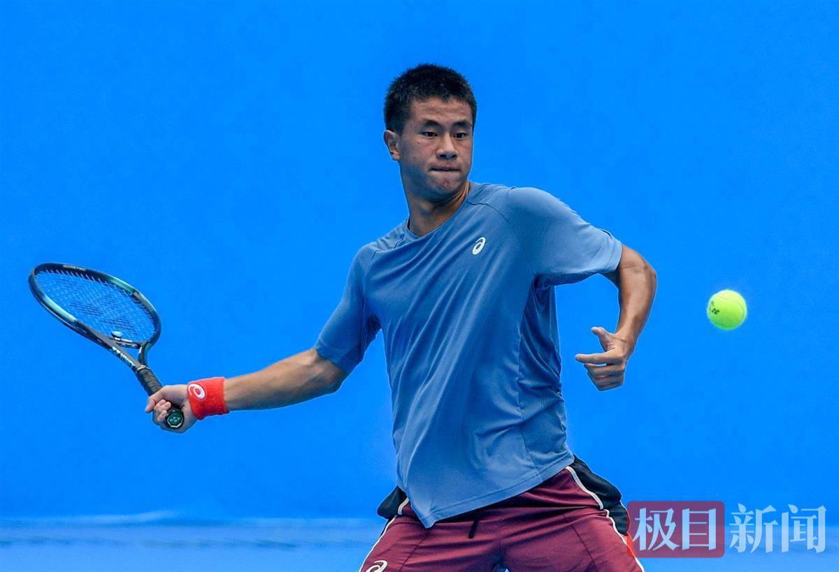 显然也是这 显然也是这