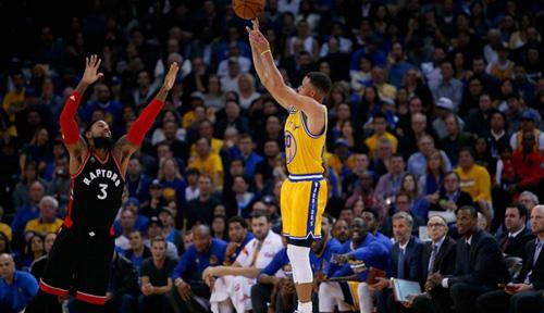 分发动机 分发动机