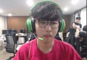 赢得总决赛 赢得总决赛