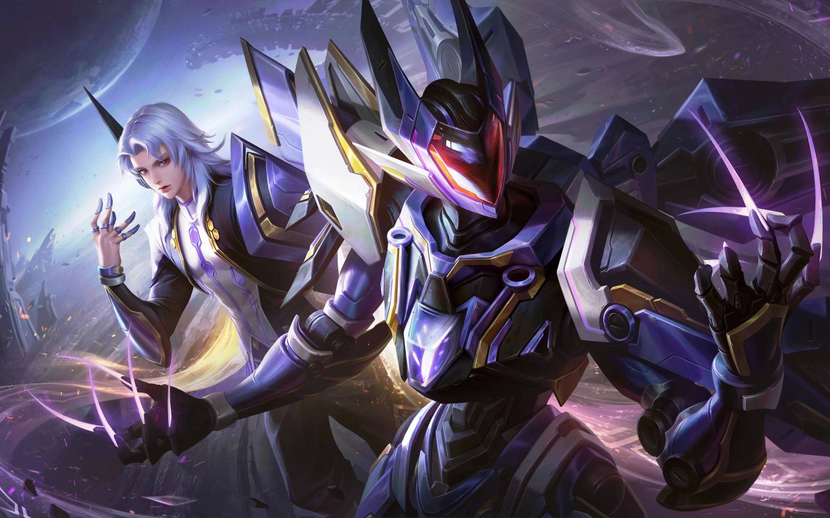 分发动机 分发动机