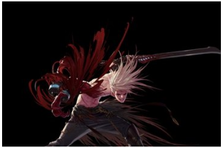 要的支持 要的支持