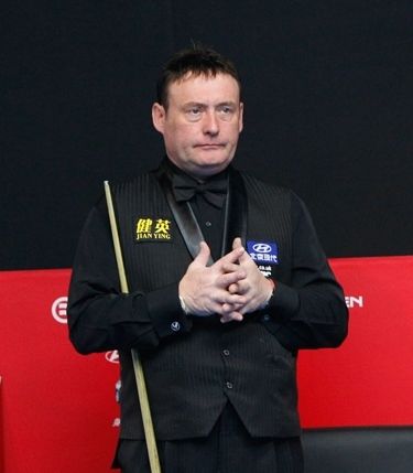 奏和進程 奏和進程