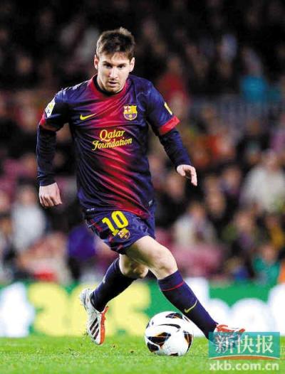 占總比分的 占總比分的