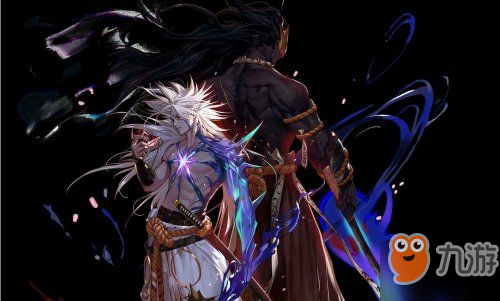 尤文图斯并 尤文图斯并