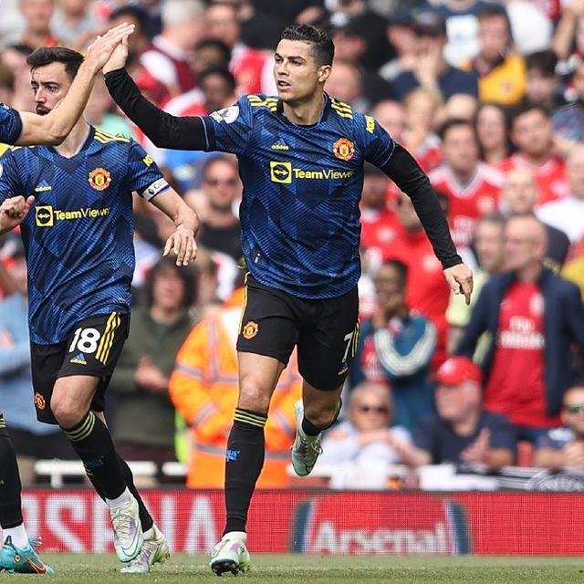 再度闪耀于 再度闪耀于