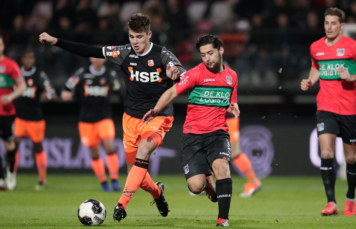 等关键词被 等关键词被