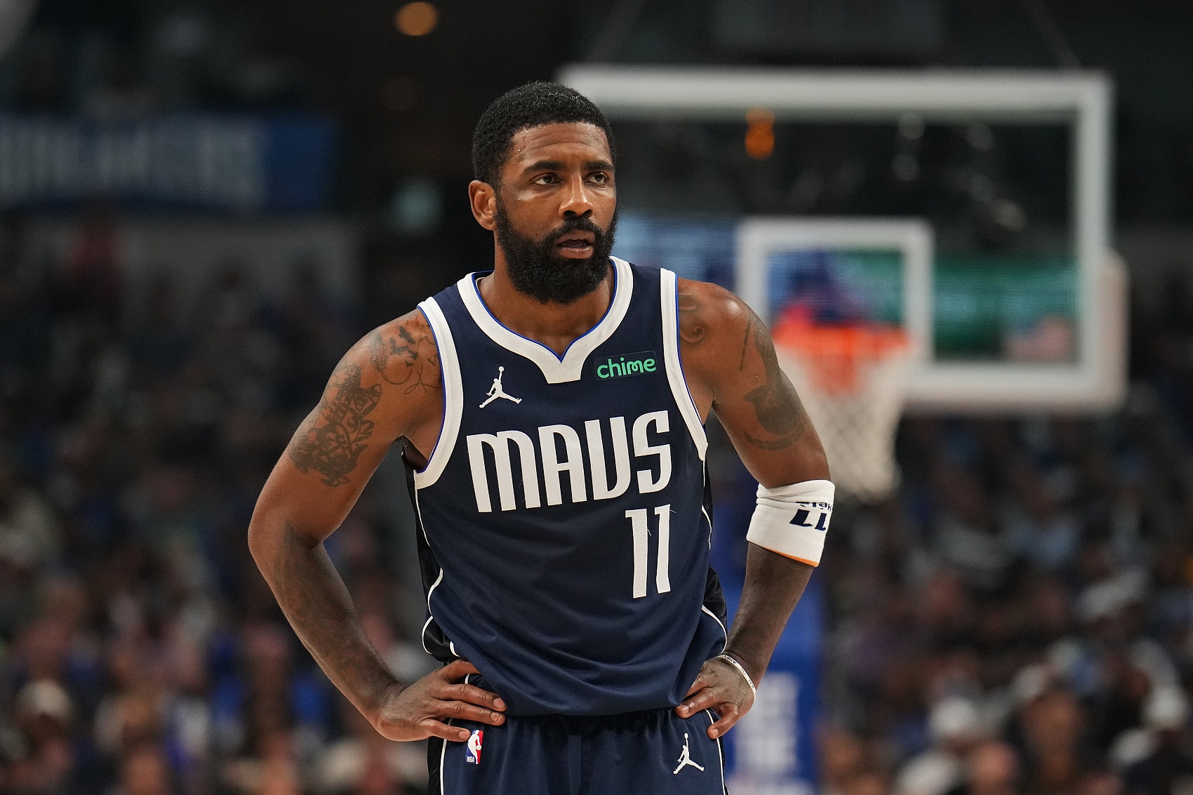 了内容的连 了内容的连