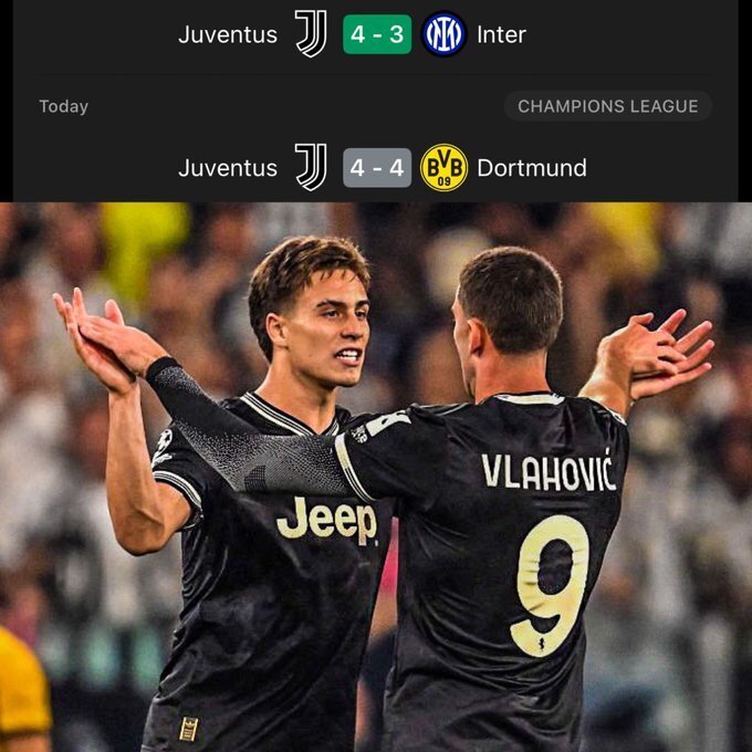 坎迪奇队的 坎迪奇队的