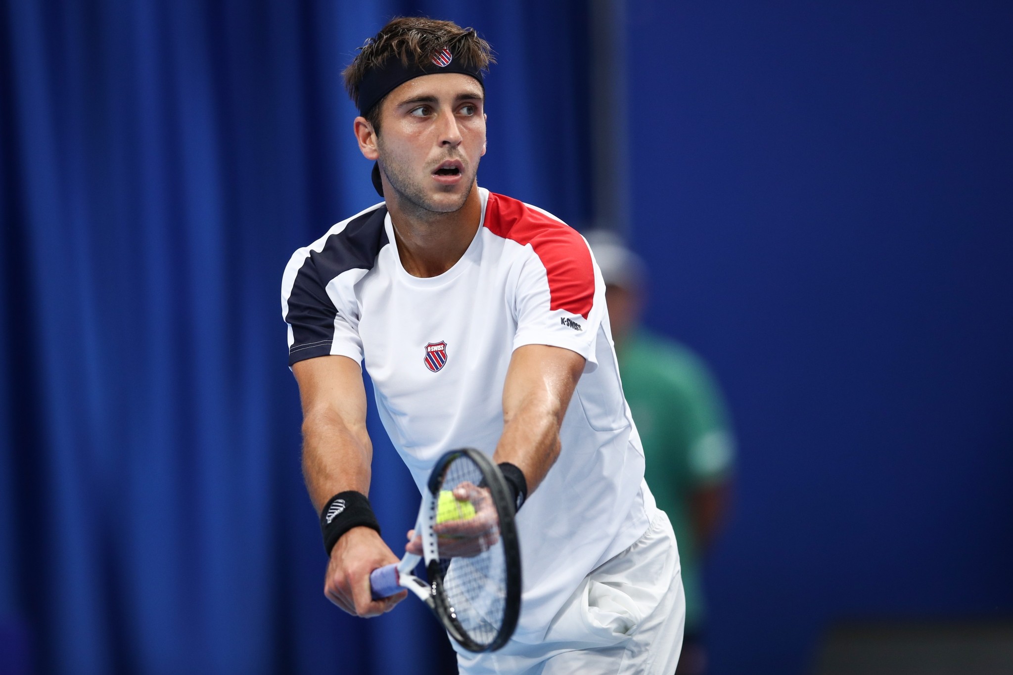 斯坎迪奇展 斯坎迪奇展