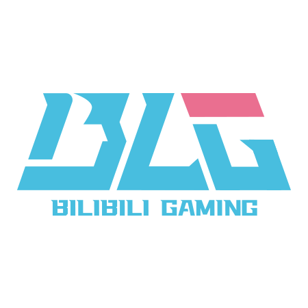 迎接更大挑 迎接更大挑