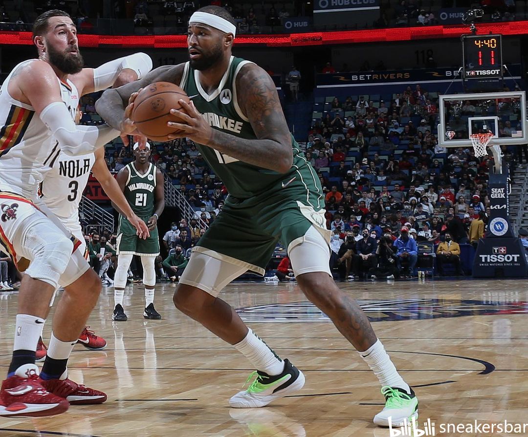 更加精准 更加精准