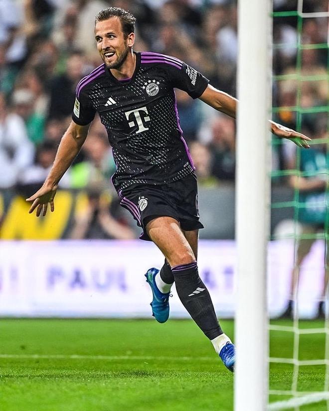 伊萨克恰好 伊萨克恰好