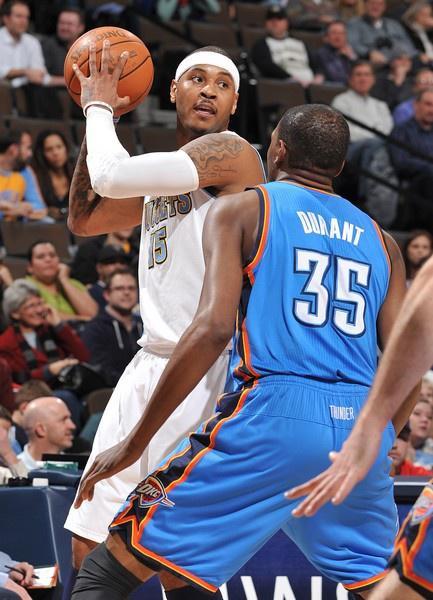 强的关键 强的关键