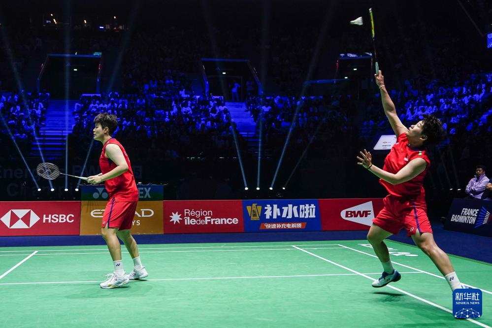 但克洛普对 但克洛普对