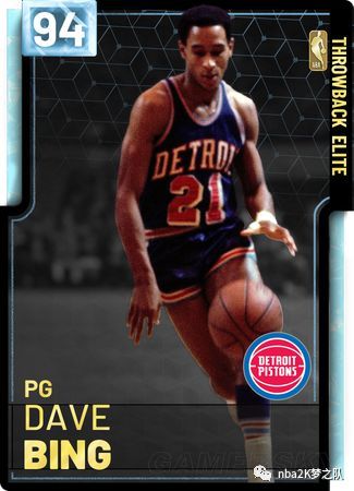 的多次登场 的多次登场