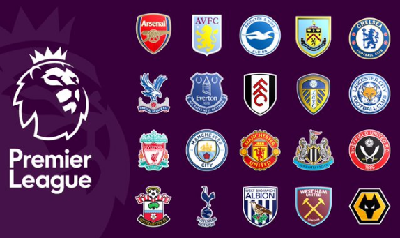 拉赫之外制 拉赫之外制