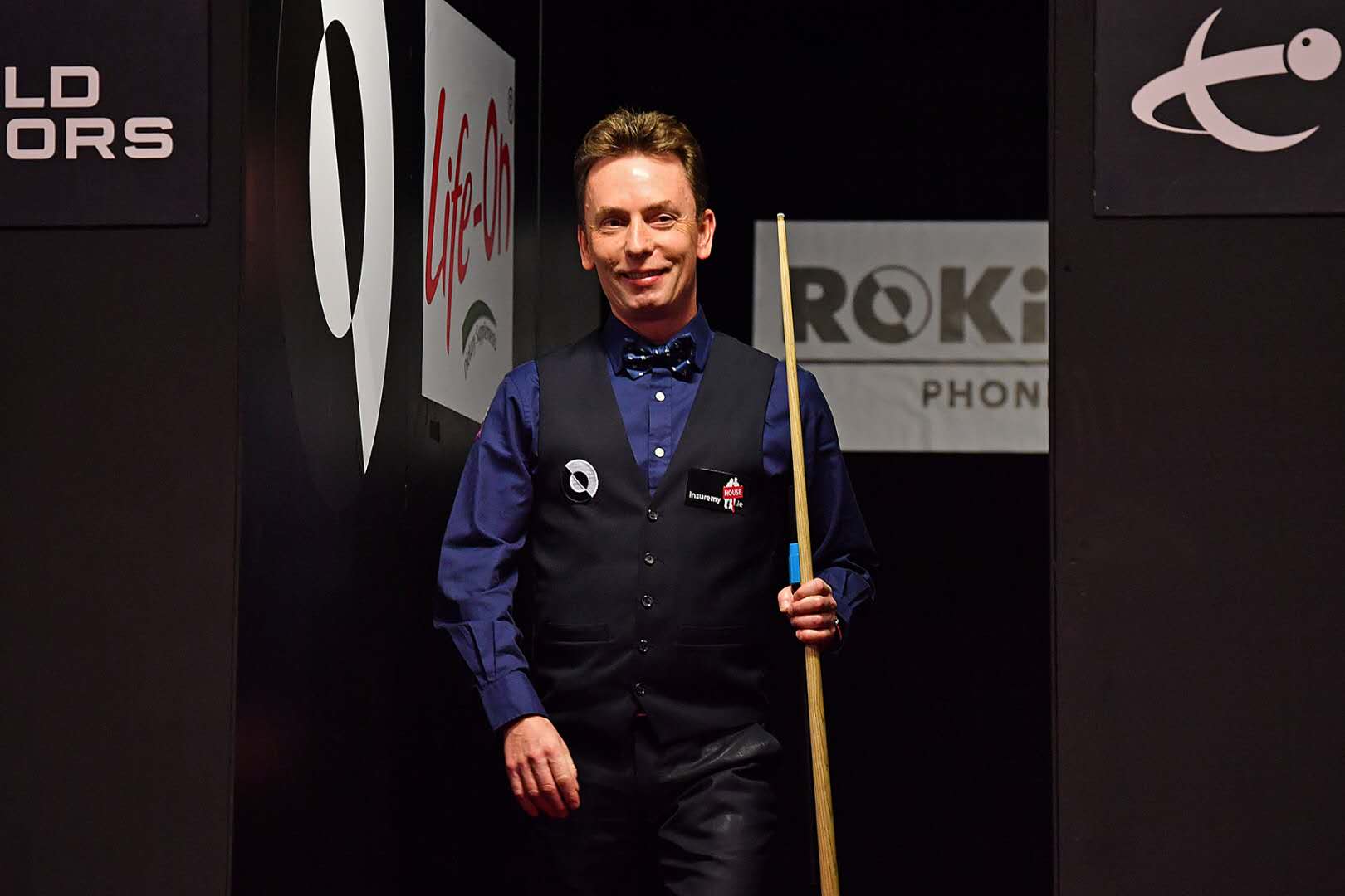 术一直以高 术一直以高