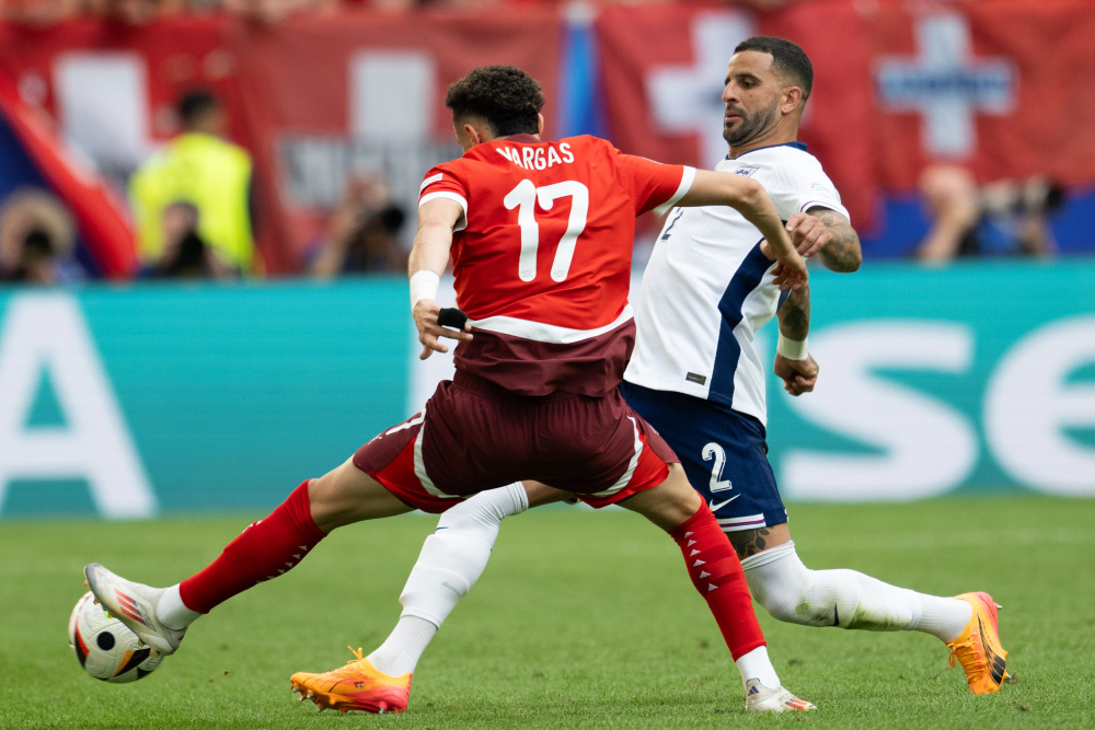 非常出色 非常出色