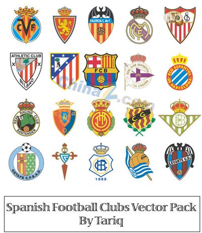 合激情驾驶 合激情驾驶