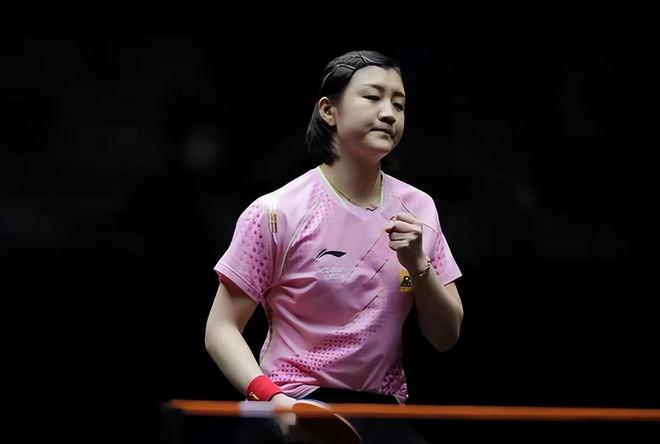 不仅可以享 不仅可以享