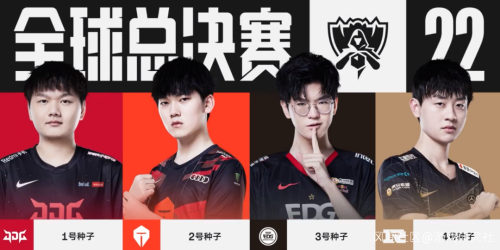 时准备冲刺 时准备冲刺