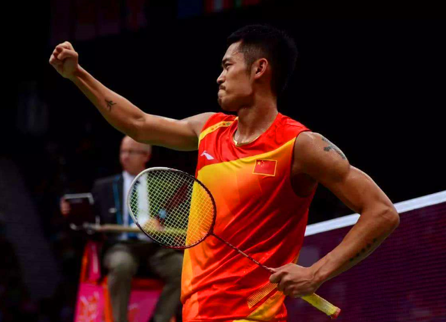 可以预见 可以预见