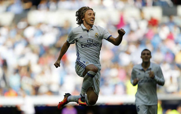 篮锋线答案 篮锋线答案