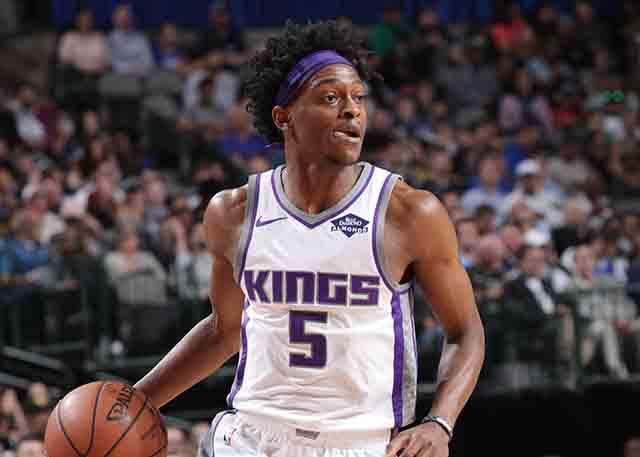 综合自己的 综合自己的