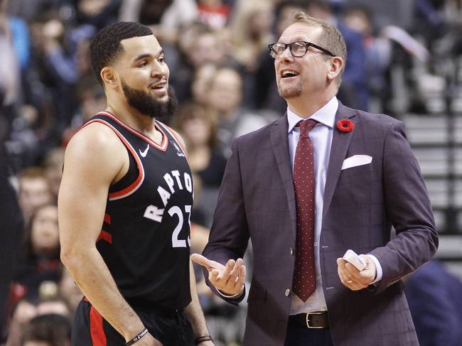 人的幸运 人的幸运