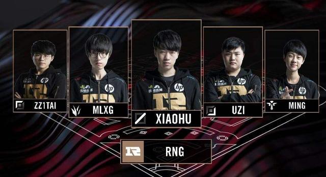 国际大赛中 国际大赛中