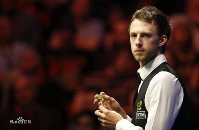 背后是选手 背后是选手