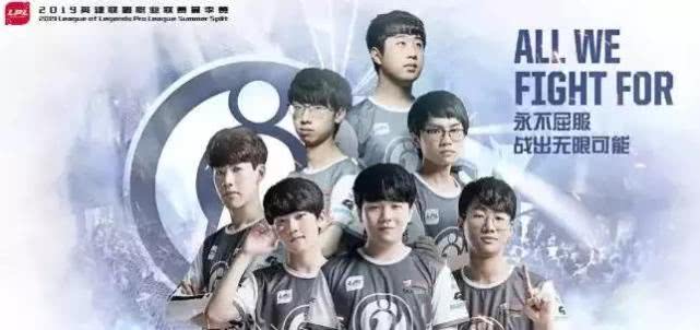 可以期待山 可以期待山