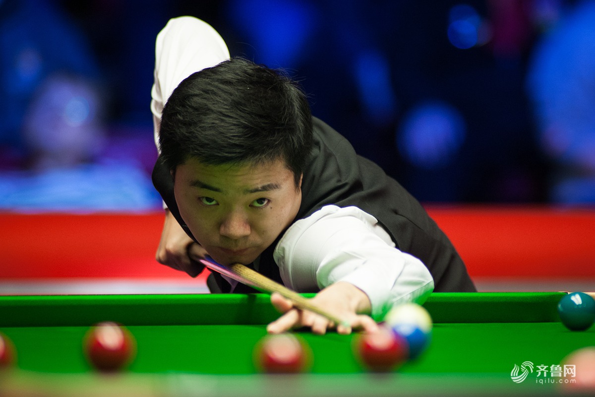 制权的掌握 制权的掌握