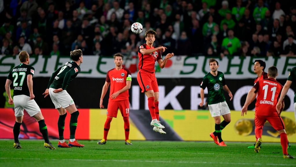 其在中超联 其在中超联