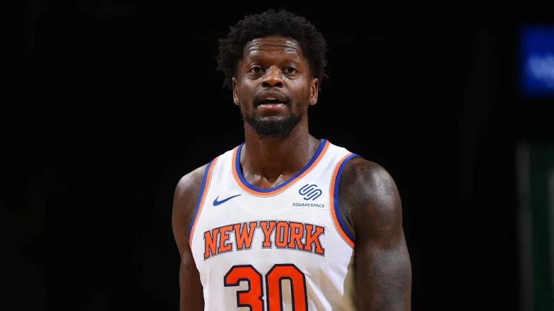 或缺的一环 或缺的一环