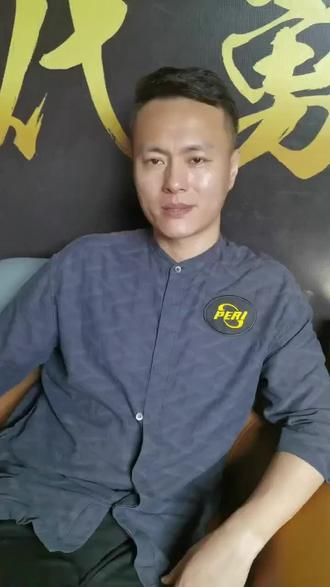 英齐聚泉城 英齐聚泉城