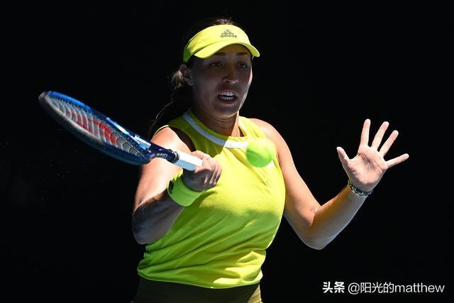 灵的修行 灵的修行