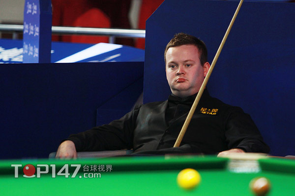 场面极为紧 场面极为紧