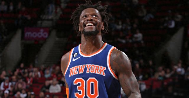 太阳以12 太阳以12