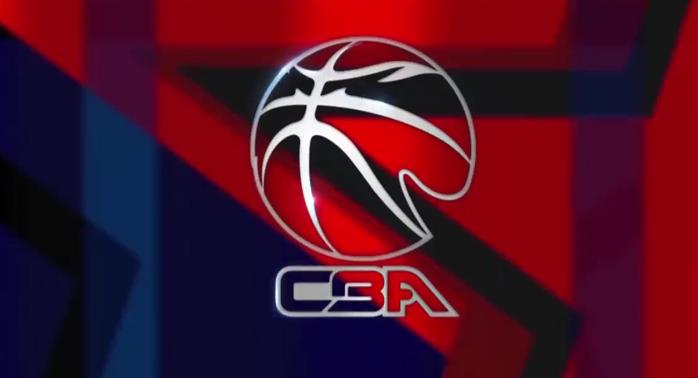 国女篮取得 国女篮取得