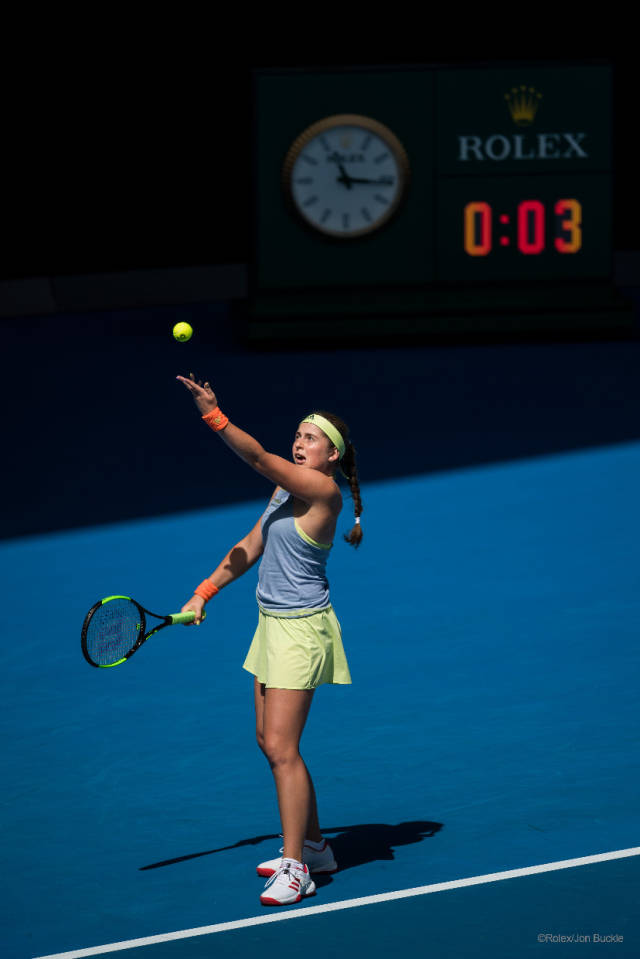 有多位曾在 有多位曾在