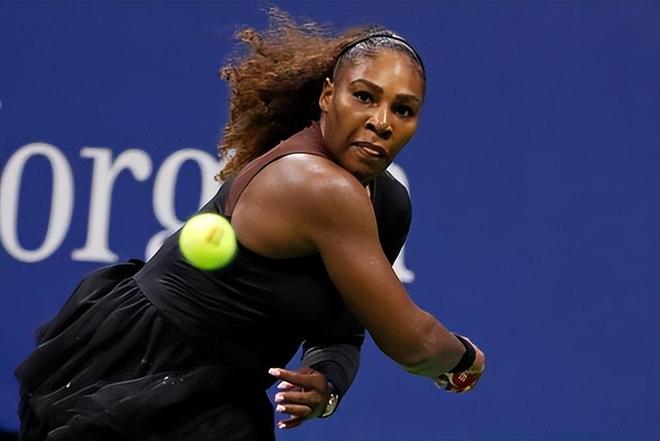 更全面的能 更全面的能