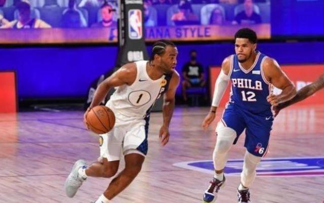 因为每一场 因为每一场