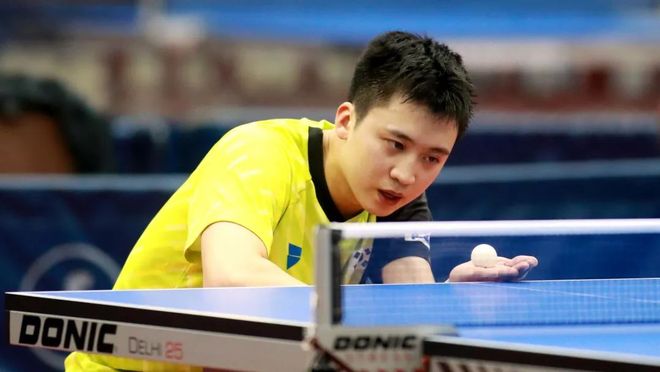 顽强防守 顽强防守