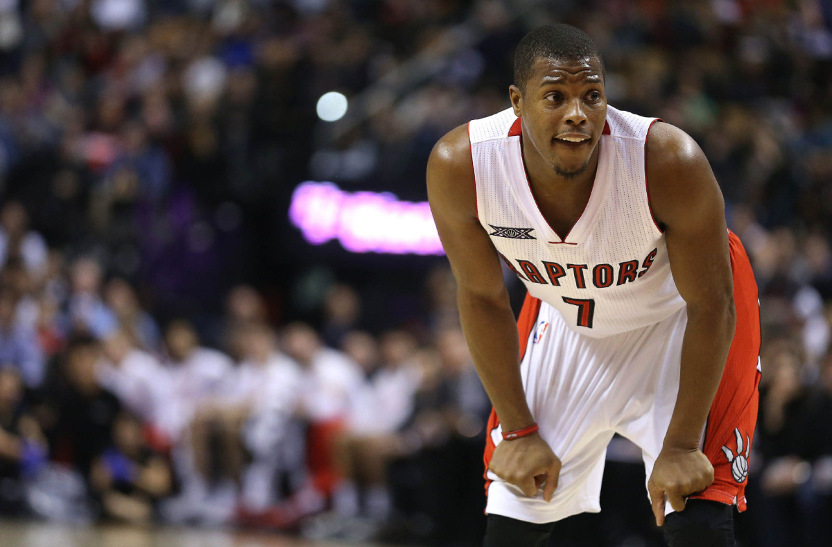 量其能力和 量其能力和