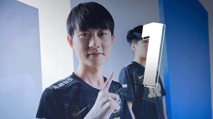 他逐渐吸引 他逐渐吸引