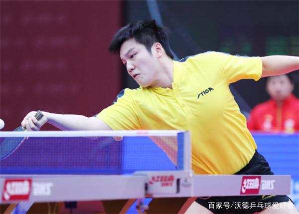 球场表现 球场表现