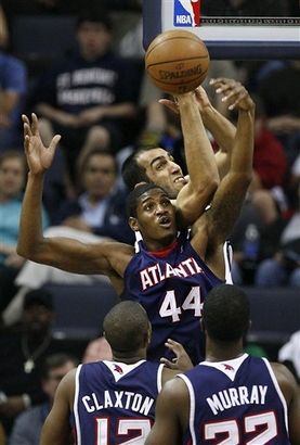 其传递的信 其传递的信