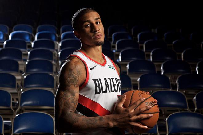 解读拜仁这 解读拜仁这