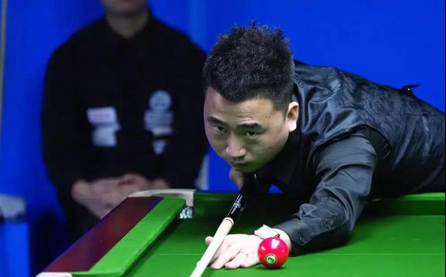 也跨越了国 也跨越了国